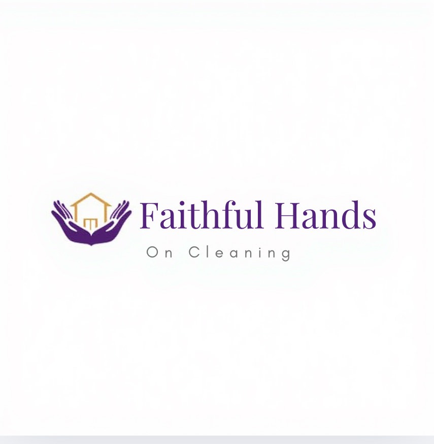 faithfulhandsoncleaning